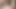 Slutty Wife slurping some dick