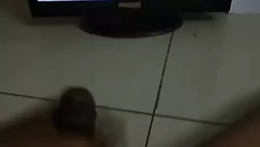haraç dsi3