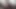 Pissing on my body so you can lick it off - Golden shower on chest - Pee on Hairy body