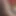Olgun sarışın orta yaşlı seksi kadın büyük zenci yarağını yutuyor ve içine boşalıyor