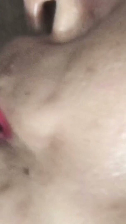 Hot Anjali Bhabhi Had Romantic Foreplay Kissing Boobs Pressing Doggystyle Sex and Cumshot on Her Pussy | Clip 1