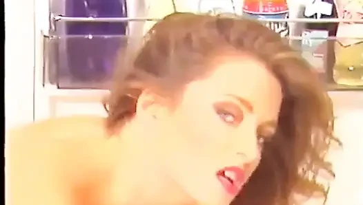 Electric Blue 39