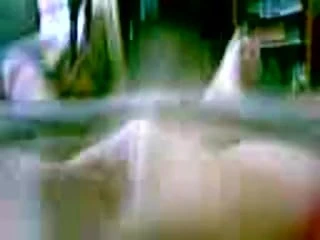 Indian friend 2
