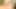 Desi bhabhi fuking neighbour boy's hard