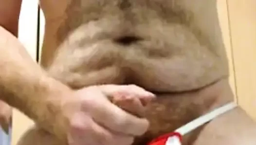 Daha fazla oyun