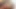 Baited Straight Cory Bernstein to Show His Asshole Male Celebrity Sex Tape