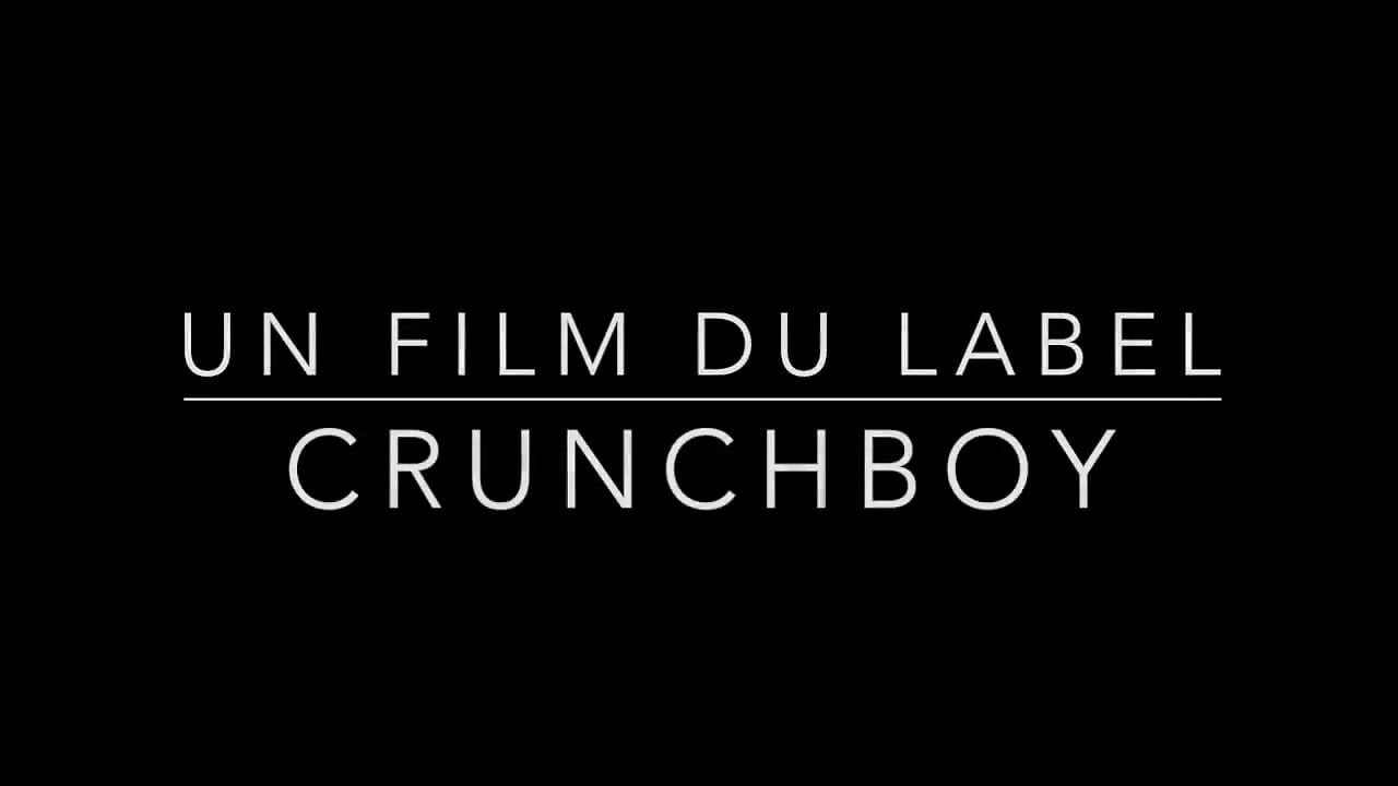 フランスのイケメンクソ彼のゲイの友人に驚き