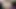 Meaningful sex content by Wifebucket - First I entered my wifey's pussy, then her tight butt