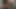 Love it or hate it, here’s how Hollywood stars like Lori Singer and Pamela Gray have revealed their sensual sides through explicit nude scenes in movies.