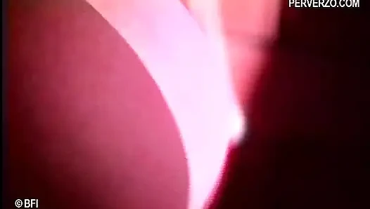 Korunmasız ceza bölüm 1