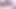 フロッピーおっぱい曲線美尻ストリップと焦らし