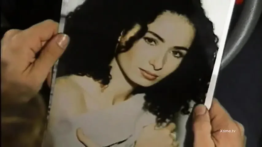 Rocco Siffredi - retro,threesome