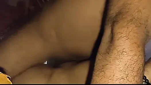 Hardcore Blowjob Sex Video Fully Nude