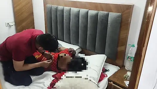 18+ indian deshi mms