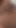 Canı sıkılan orta yaşlı seksi kadın erkek arkadaşıyla tıraşlı amını sikmesi için konuşuyor | Klip 2