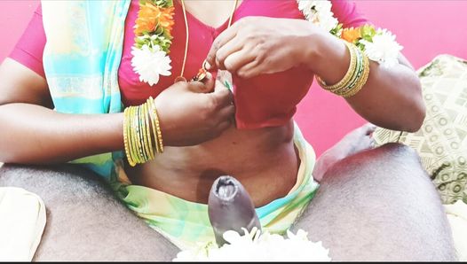 Indyjska pasierbica pooja krok tata balck penisa. Telugu brudne rozmowy.