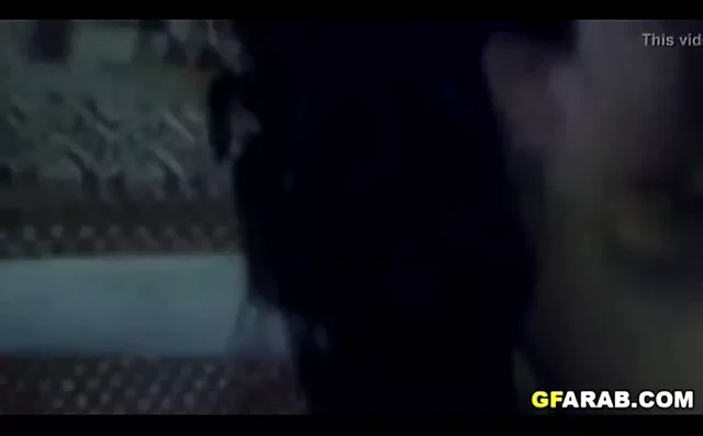 Lebanese Arab Sex Porn Part 5