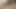 Mylove first sex
