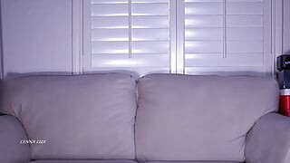 Clips4Sale
