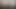 Beautiful teen girl posing nude - 3D backstage