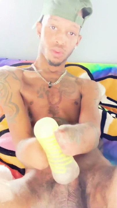 Bionic XxX Bunny Only Fans Stumps & Nut  (Snippet Version) | Clip 1
