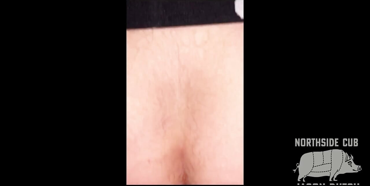 Hung Beefy Hipster Long Dicks Phat Cub Ass Raw