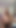 パンティ姿になり、バイブレーターで自分を慰め始めた