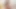 Не позволяй своей подруге застать нас! Futa Joi - полное видео на Veggiebabyy Manyvids