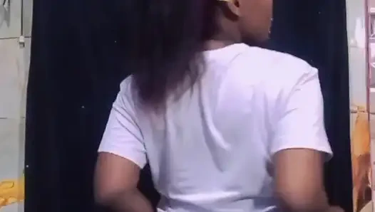 Enjoy with me exclusive content and what you want to see on my secret page, personalized and more just for you