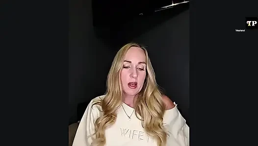 Wawancara trikepatrol - sierra Spunk