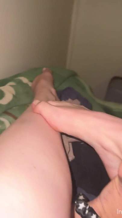 Amatör çift derlemesi | Klip 2