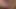 Penis abspritzen 2