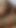 Unforgettable moment from "Hot Desi sex and hotness bhabhi ki tight pussy sex in video"