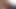 Stepbrother caught by stepsister masturbating up close, camera