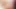 Sexy asian genie 18 yo like the hot cock to fuck her thai pussy
