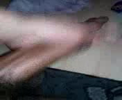 Beat it