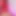 Bella Sissy, Devasa Dildosunu Derin Boğazla Yaparken Şişman Poposunu Yüzüne Doğru Zıplıyor