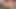 Amateur Blonde Gets Fucked in Her Pussy and Ass and Creampied in Tan Cdrs