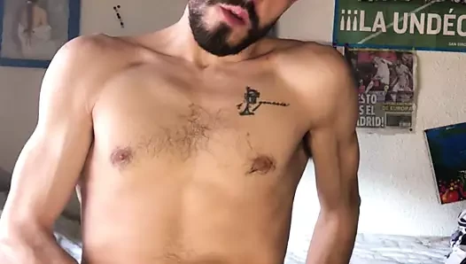 boşalmak ile elektro 2