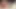 Seksi genç elf - sevimli beyaz külotla dans ediyor + kademeli soyunma (3d hentai)
