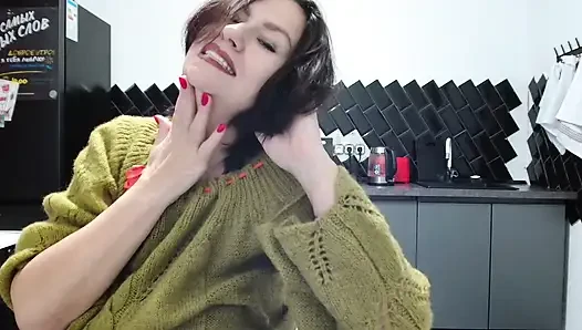 Beautiful Loves Her
