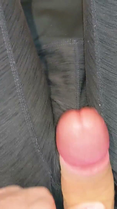 요가 바지를 입은 일본 계모가 배다른 아들에게 따먹히다 - 무수정 | 클립 1