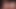Stepsister’s Morning Masturbation - Arina_Fox