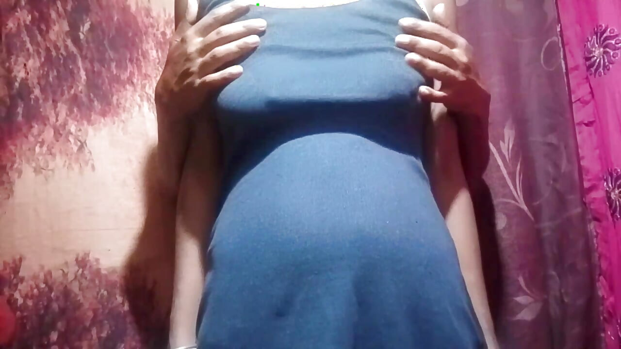 Boudi Dudu hot videos