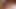 巨乳ぽっちゃり系がBbcでホットなフェラスキルを使う