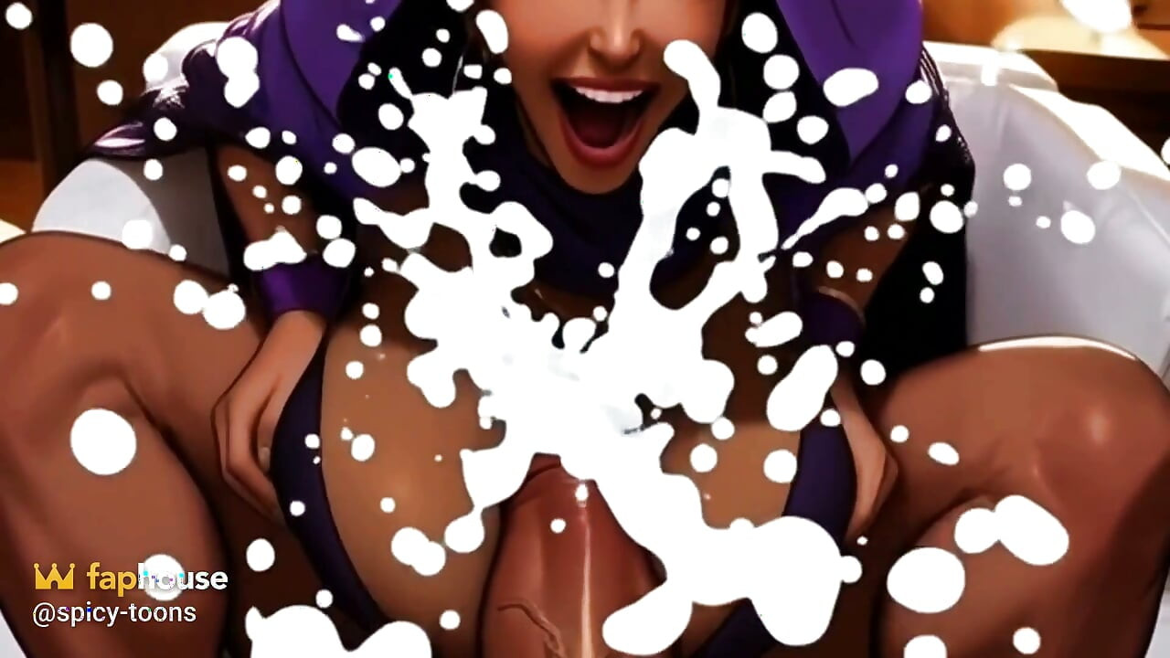 سارا همسر اول