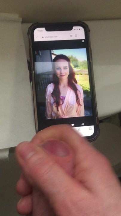 Cum tribute