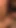 Memorable moment from "german Cum creampie amateur groupsex party with swinger teens"