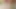 NippleringLover, возбужденная милфа раздевается на улице, играет с чрезвычайно растянутыми пирсингованными сосками