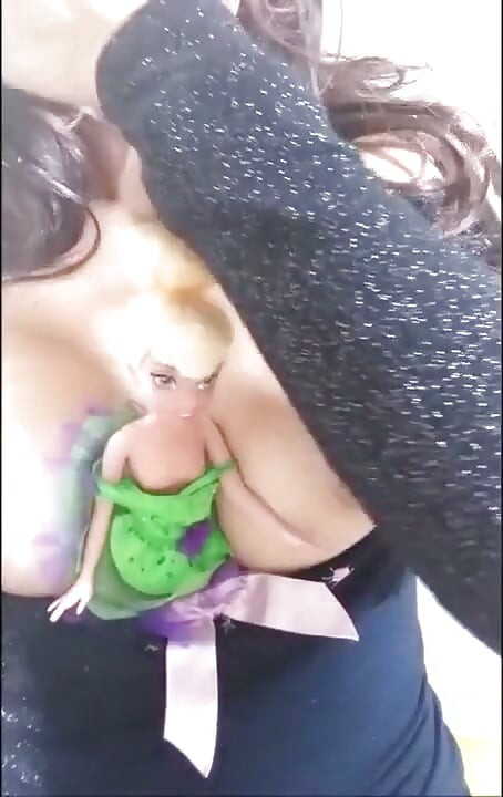 Paixão Plástica: Apaixonado por Essa Garota!